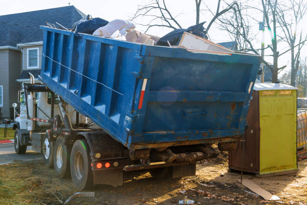 Best Warehouse Cleanouts in Toppenish, WA